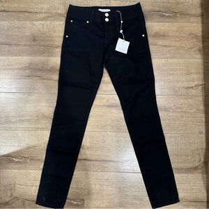 Habitual Jeans - BNWT
